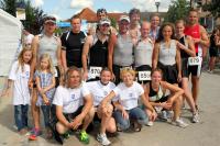 2011-08-13_arendseetriathlon-gruppenfoto.jpg