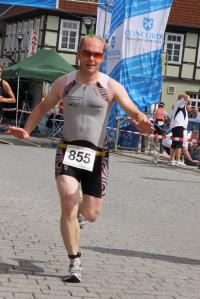 2011-08-13_arendseetriathlon-julian-laufen.jpg