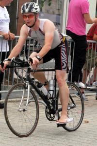 2011-08-13_arendseetriathlon-julian-rad.jpg