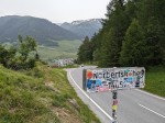 PXL_20240609_093346428.jpg