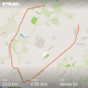 strava1274537910624143163.jpg