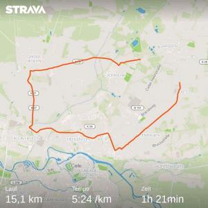 strava2106329727027487673.jpg